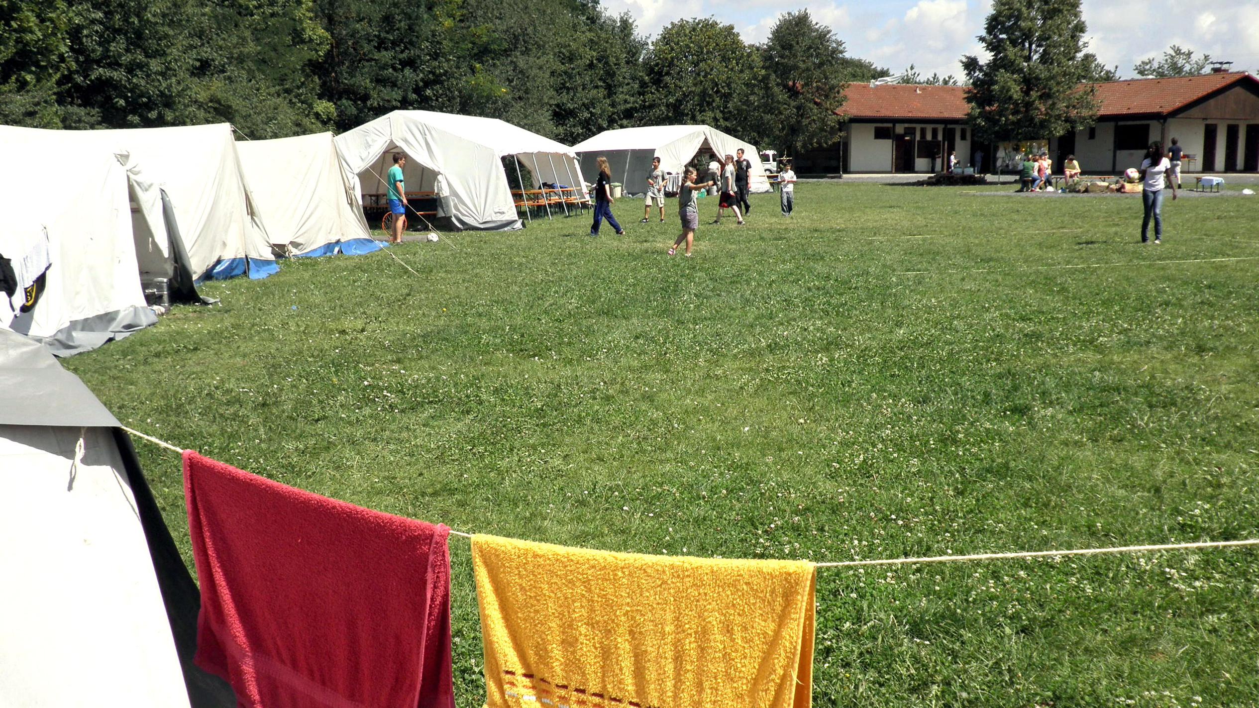14467_zeltlager_01_by_friedbert_simon_pfarrbriefservice