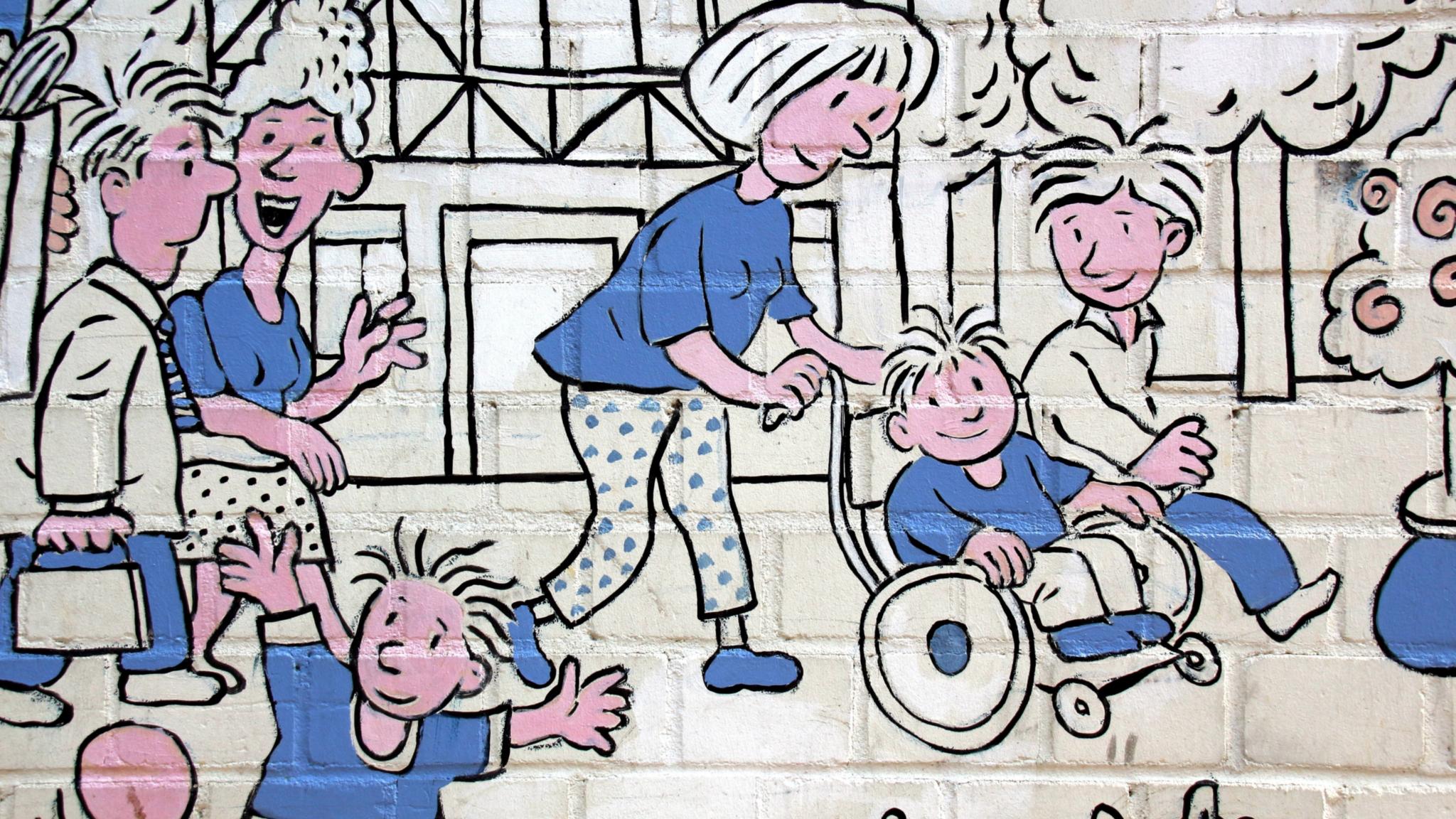 2752_klaus_puth_wandbild_2014_