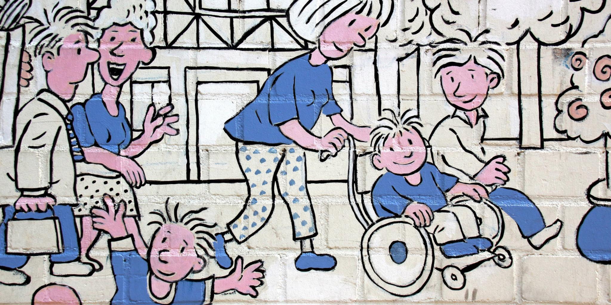 2752_klaus_puth_wandbild_2014_