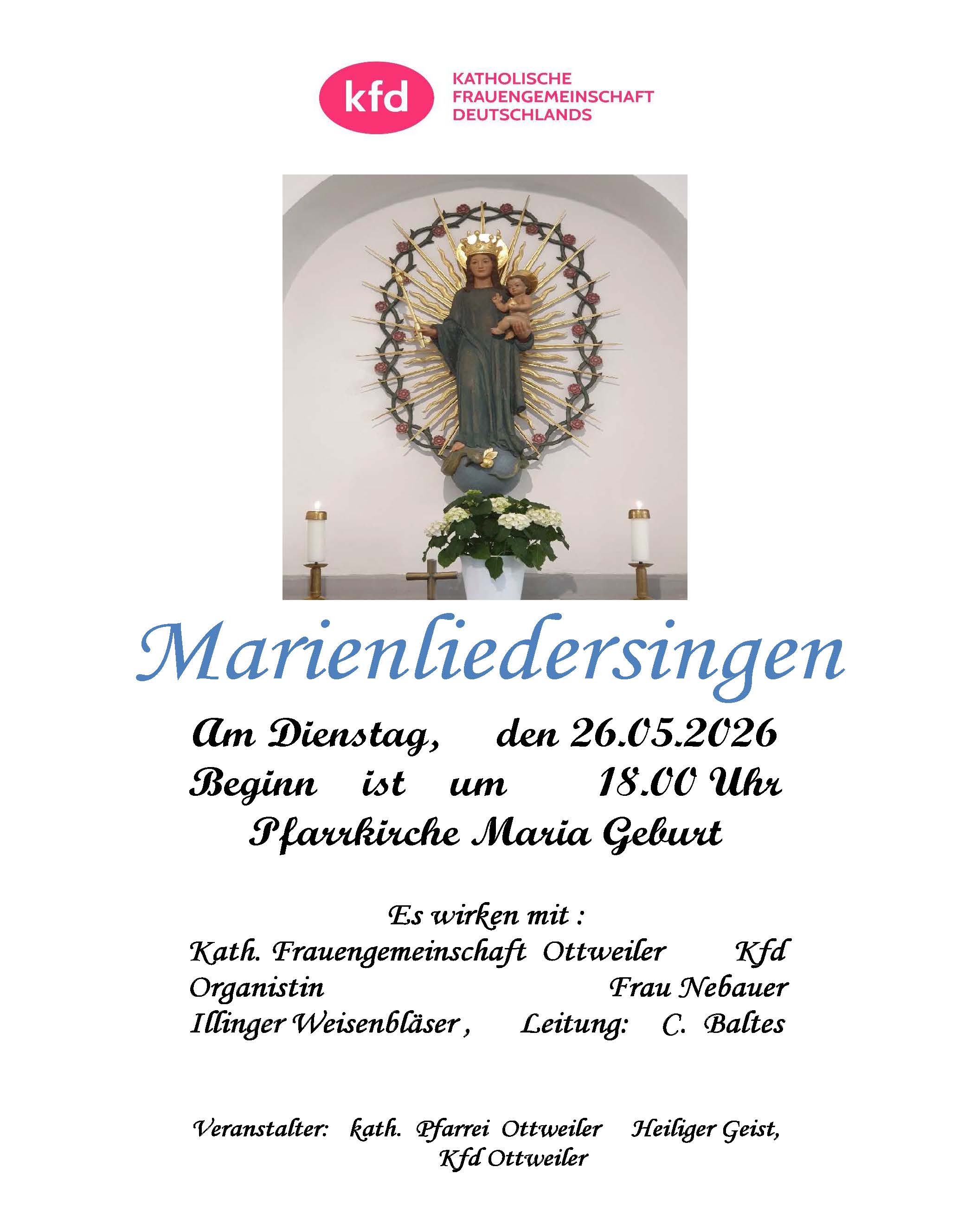 Marienliedersingen26052026_260502_144235