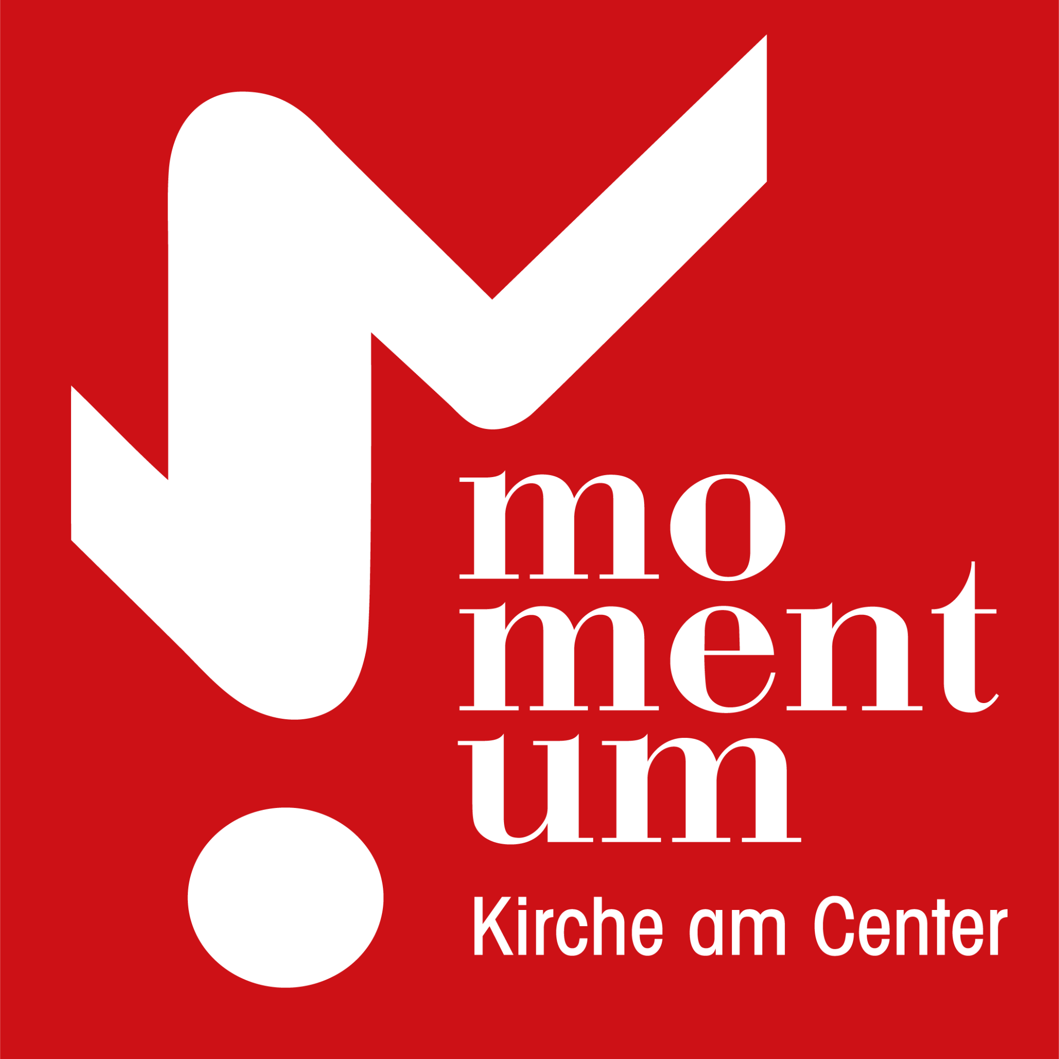 Momentum_Logo_RGB_300dpi